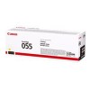 CANON CRG-055 Yellow