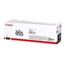 CANON CRG-055 Magenta