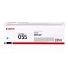 CANON CRG-055 Cyan