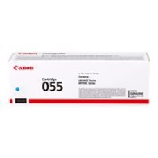 CANON CRG-055 Cyan