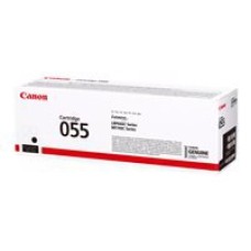 CANON CRG-055 Black