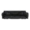 Canon CRG-055H - rumena - original toner