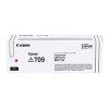 CANON CRG-T09 Magenta