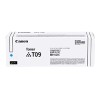 CANON CRG-T09 Cyan