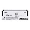 CANON CRG-T09 Black
