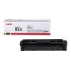 CANON CRG-054 Yellow