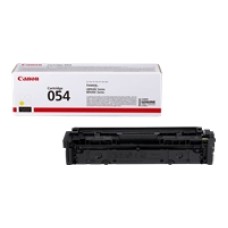 CANON CRG-054 Yellow