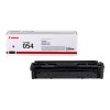 CANON CRG-054 Magenta