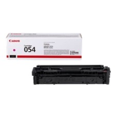 CANON CRG-054 Magenta