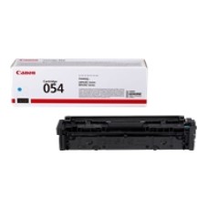 CANON CRG-054 Cyan