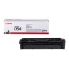 CANON CRG-054 Black