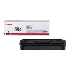 CANON CRG-054 Black