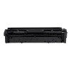 CANON CRG-054H Yellow