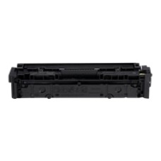 CANON CRG-054H Yellow