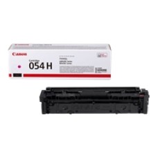 CANON CRG-054H Magenta