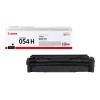 CANON CRG-054H Black