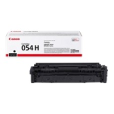 CANON CRG-054H Black