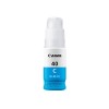 CANON Ink Cartidge GI-40 C