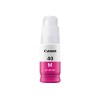 CANON Ink Cartidge GI-40 M