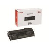 CANON CRG-719