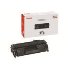 CANON CRG-719
