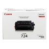 CANON CRG-724