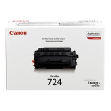 CANON CRG-724