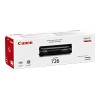 CANON CRG-726