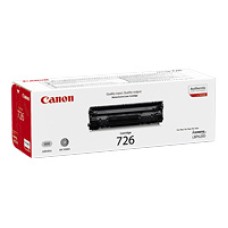 CANON CRG-726