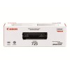 CANON CRG-725
