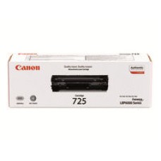 CANON CRG-725