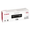 CANON CRG-728 Black