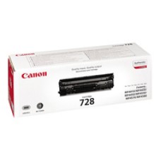 CANON CRG-728 Black