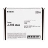 Toner Canon CRG-T06 – original črn