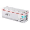 CANON CRG-059H Cyan
