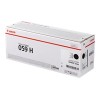CANON CRG-059H Black