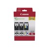 CANON PG-560XLx2,CL-561XL Ink Cartridge MULTI