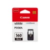 Canon PG-560 - črna - original kartuša