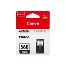 Canon PG-560 - črna - original kartuša
