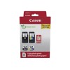 CANON CRG PG-560,CL-561 Ink Cartridge PVP