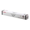 Toner Canon C-EXV34 – original črn