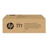 HP 777 - original DesignJet - kartuša za vzdrževanje