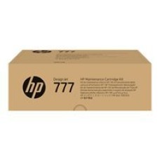 HP 777 - original DesignJet - kartuša za vzdrževanje
