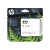 HP 777 - original DesignJet - tiskalna glava