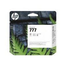 HP 777 - original DesignJet - tiskalna glava