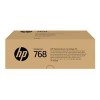 HP 768 - original DesignJet - kartuša za vzdrževanje