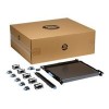 HP LaserJet Intermediate Trnsfr Belt Kit