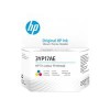 HP 3YP17AE Tri-Color Printhead
