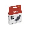 Canon PFI-300 MBK - mat črna - original kartuša