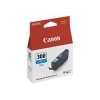 Canon PFI-300 C - cyan - originalni - kartuša
